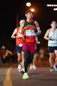 BIB: 100
                            <button type="button" onclick="openModal(22874197)" class="btn btn-primary btn-sm float-right btn-popup" data-toggle="modal" data-target=".modal-high-quality">
                        <i class="fas fa-shopping-cart"></i> Add to Cart
                    </button>
                                            <button type="button" onclick="isThisMe(22874197, true)" class="btn btn-success btn-sm float-right btn-popup btn-isme hidden" data-toggle="tooltip" data-placement="bottom" title="นี่คือรูปของคุณใช่ไหม คลิกที่นี่เพื่อเอาเข้าอัลบั้ม">
                        <i class="fas fa-plus"></i> Add to album
                    </button>
                    <button type="button" onclick="isThisMe(22874197, false)" class="btn btn-warning btn-sm float-right btn-popup btn-isnotme hidden">
                        <i class="fas fa-ban"></i> Remove from album
                    </button>